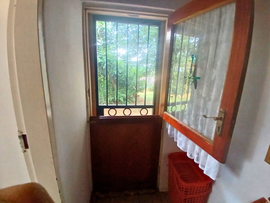 Commercial Property for Sale in Vasfontein AH Gauteng