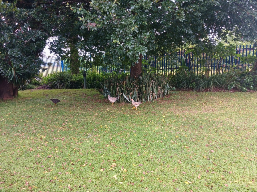 Commercial Property for Sale in Vasfontein AH Gauteng