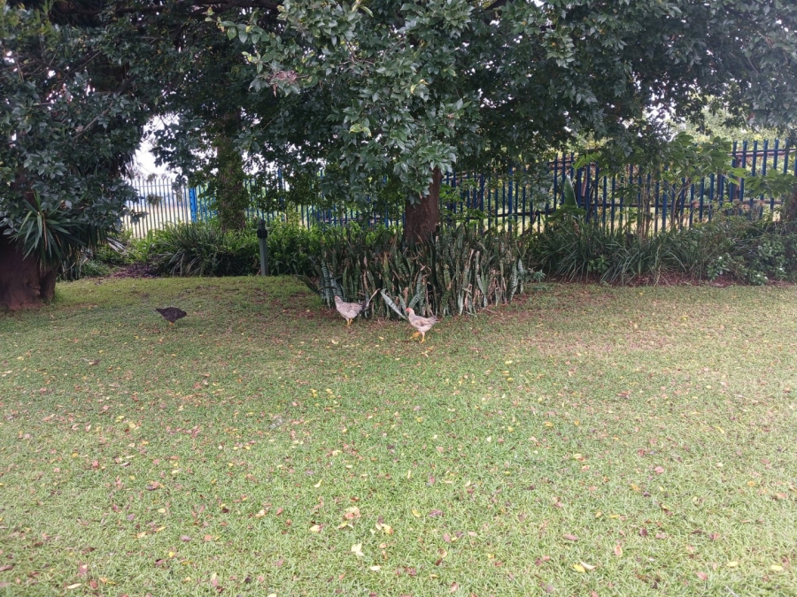 Commercial Property for Sale in Vasfontein AH Gauteng