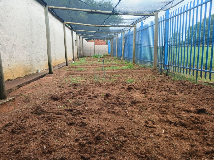 Commercial Property for Sale in Vasfontein AH Gauteng