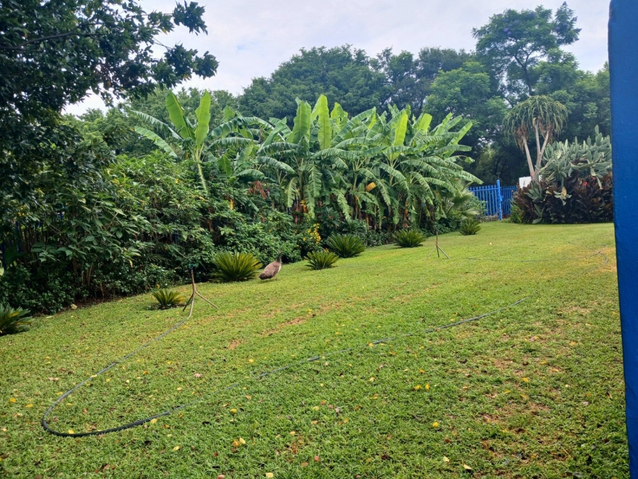 Commercial Property for Sale in Vasfontein AH Gauteng