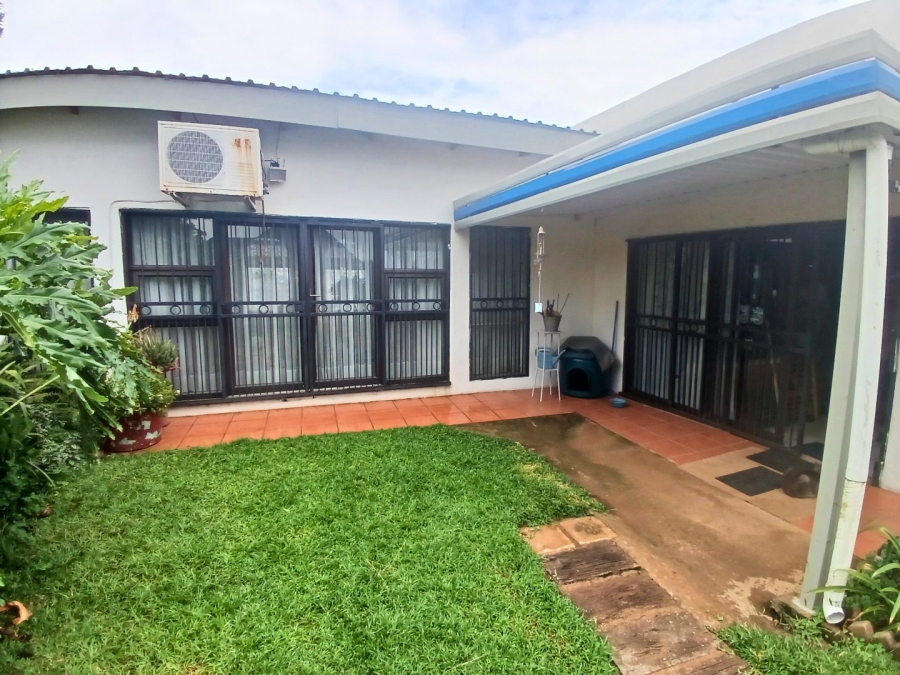 Commercial Property for Sale in Vasfontein AH Gauteng