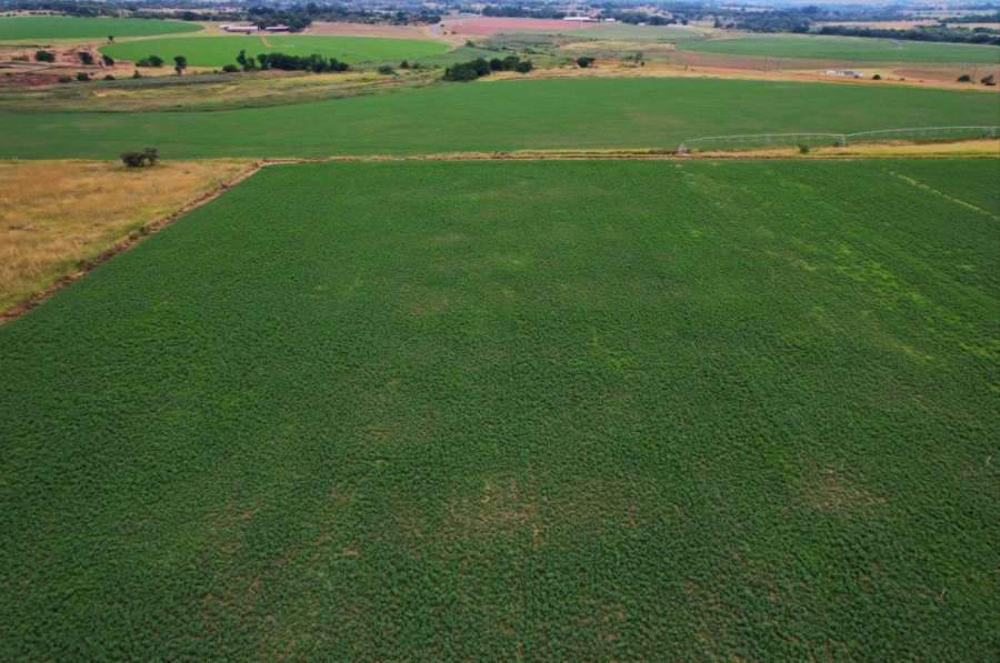 8 Bedroom Property for Sale in Vasfontein AH Gauteng