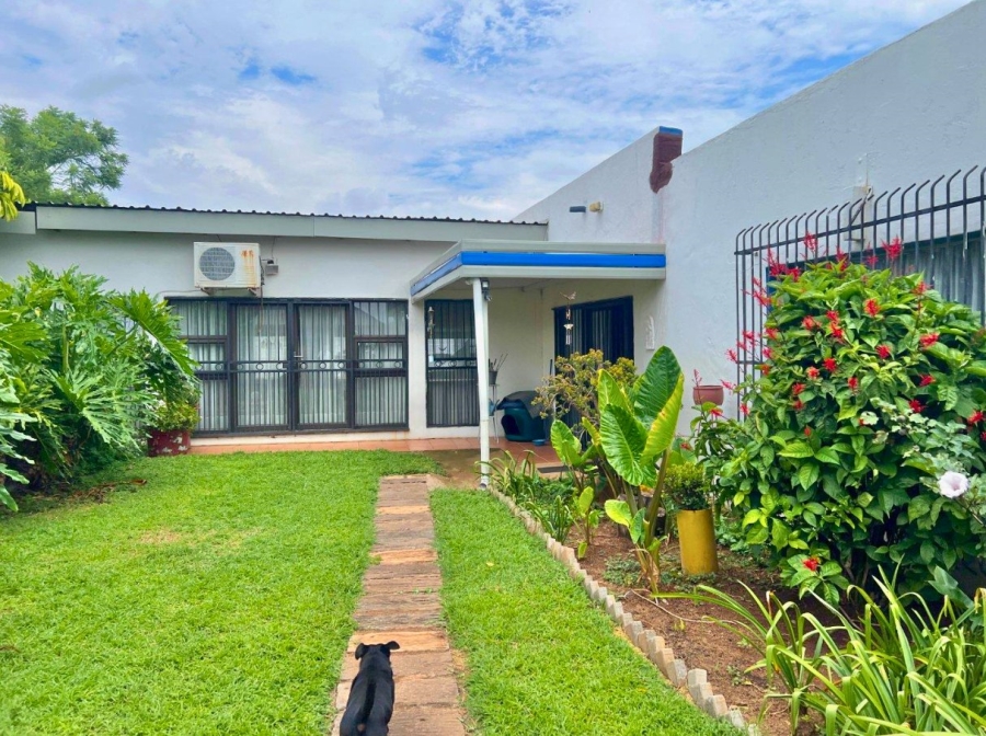 8 Bedroom Property for Sale in Vasfontein AH Gauteng