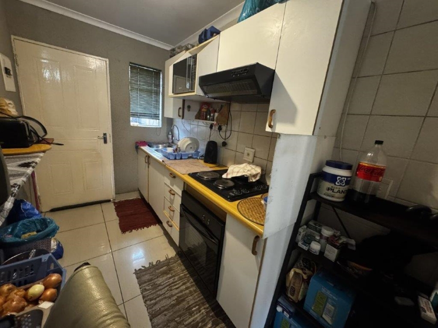 2 Bedroom Property for Sale in Birch Acres Gauteng