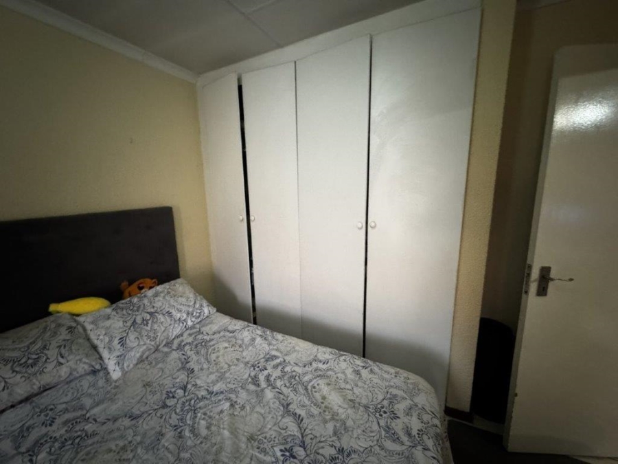 2 Bedroom Property for Sale in Birch Acres Gauteng