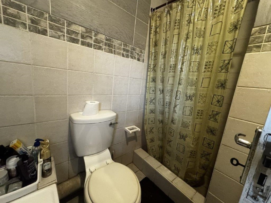 2 Bedroom Property for Sale in Birch Acres Gauteng