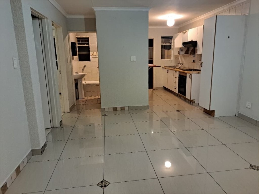 2 Bedroom Property for Sale in Birch Acres Gauteng