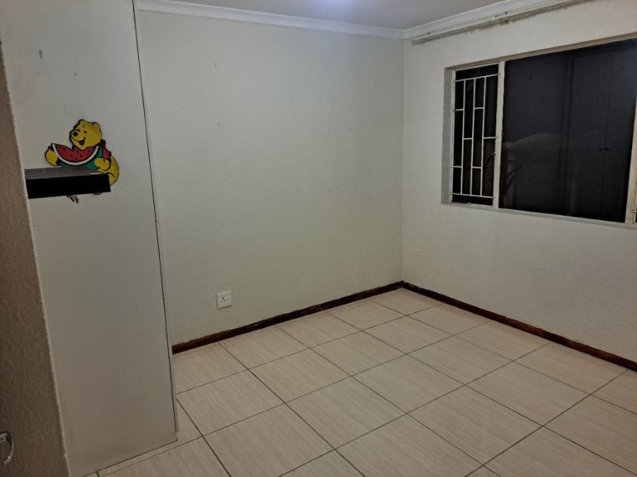 2 Bedroom Property for Sale in Birch Acres Gauteng