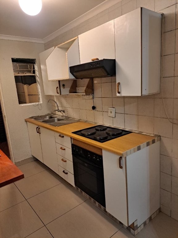 2 Bedroom Property for Sale in Birch Acres Gauteng