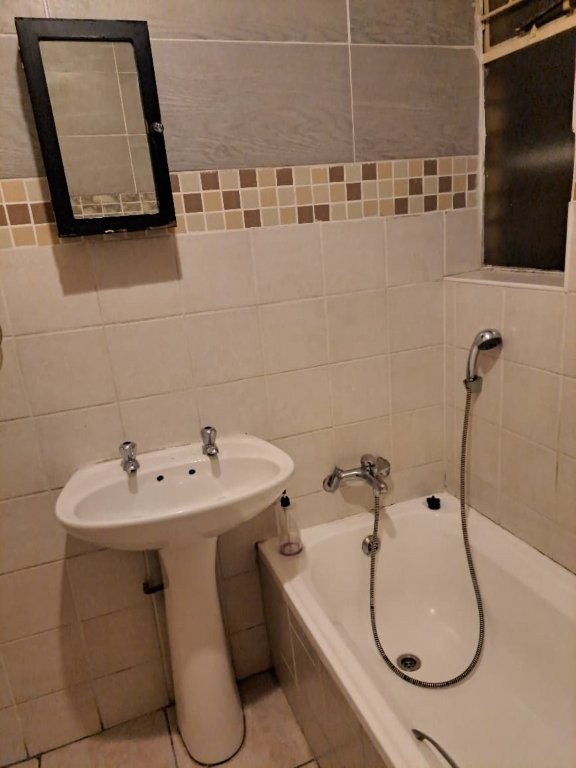2 Bedroom Property for Sale in Birch Acres Gauteng