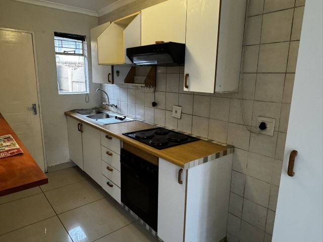 2 Bedroom Property for Sale in Birch Acres Gauteng