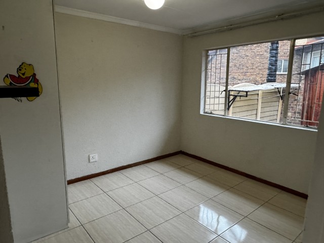 2 Bedroom Property for Sale in Birch Acres Gauteng