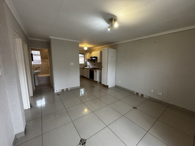 2 Bedroom Property for Sale in Birch Acres Gauteng