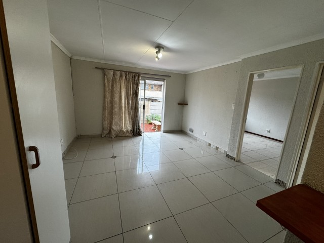 2 Bedroom Property for Sale in Birch Acres Gauteng