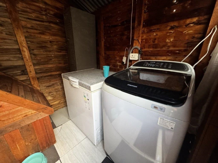 2 Bedroom Property for Sale in Birch Acres Gauteng