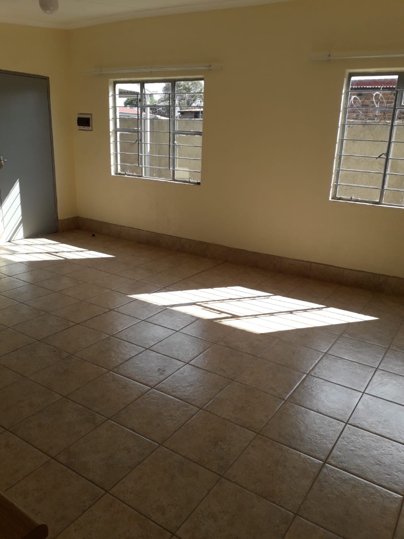 To Let 1 Bedroom Property for Rent in Putfontein Gauteng