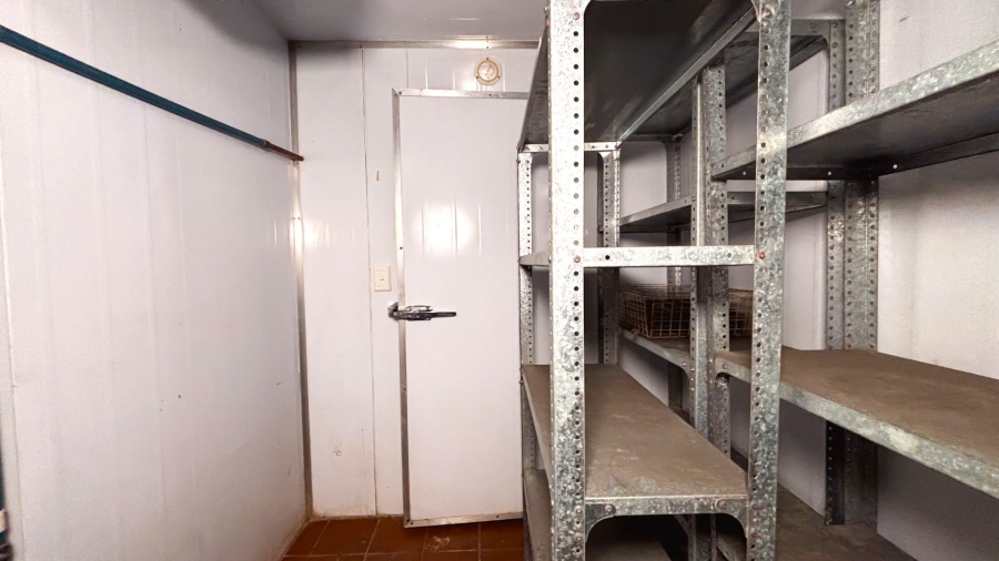 To Let commercial Property for Rent in Illovo Gauteng