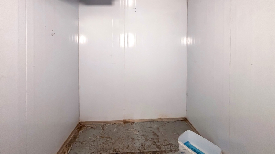 To Let commercial Property for Rent in Illovo Gauteng