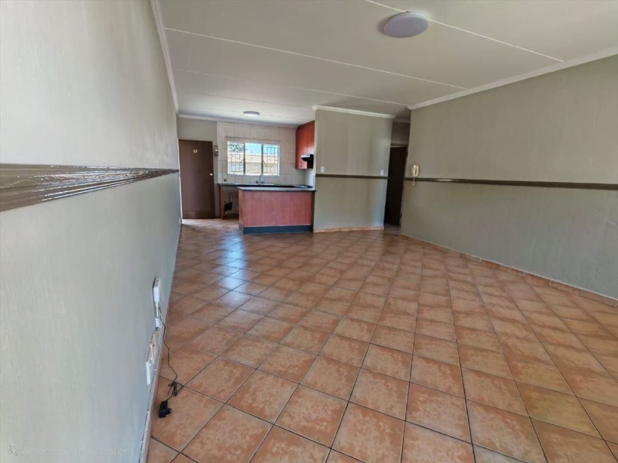 2 Bedroom Property for Sale in Dalpark Ext 1 Gauteng
