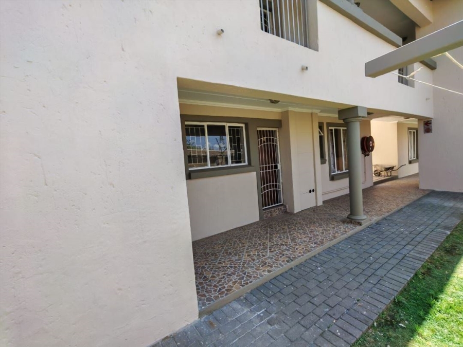 2 Bedroom Property for Sale in Dalpark Ext 1 Gauteng
