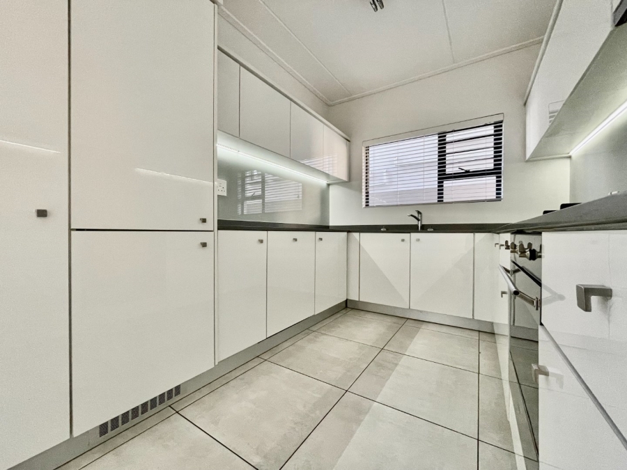 3 Bedroom Property for Sale in The Polofields Gauteng