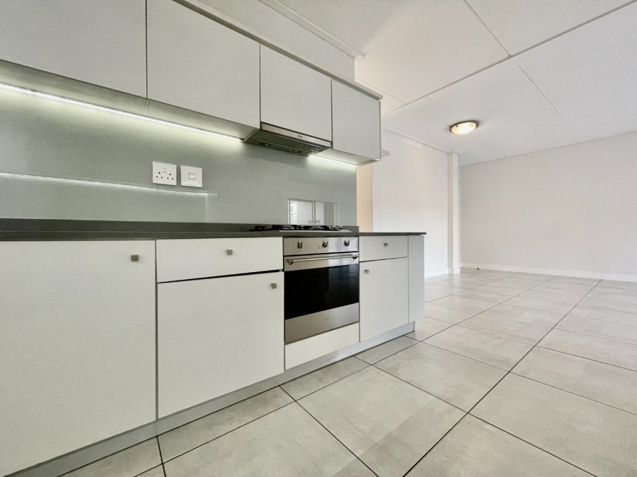 3 Bedroom Property for Sale in The Polofields Gauteng