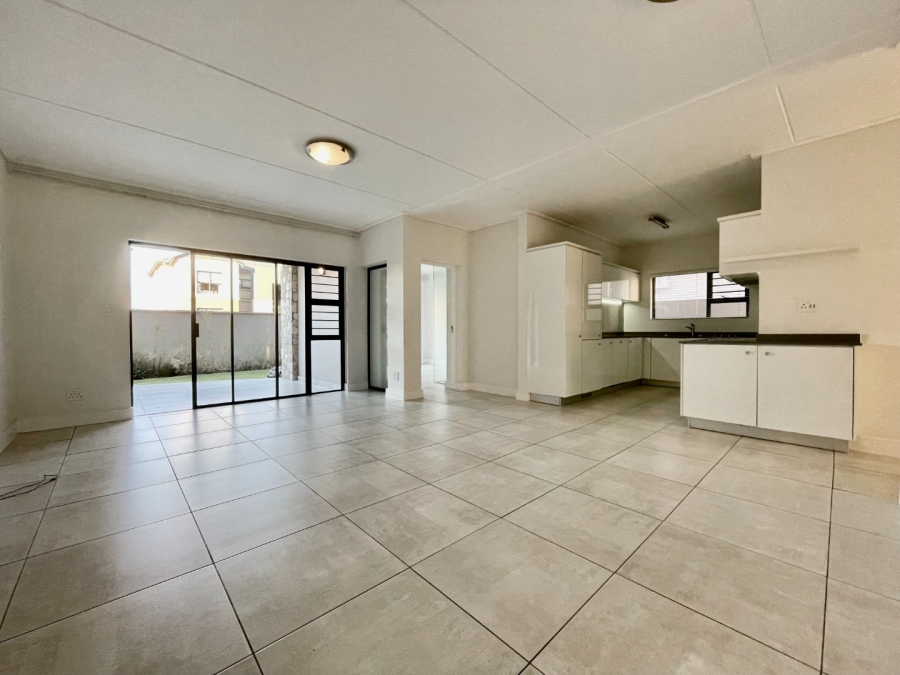 3 Bedroom Property for Sale in The Polofields Gauteng