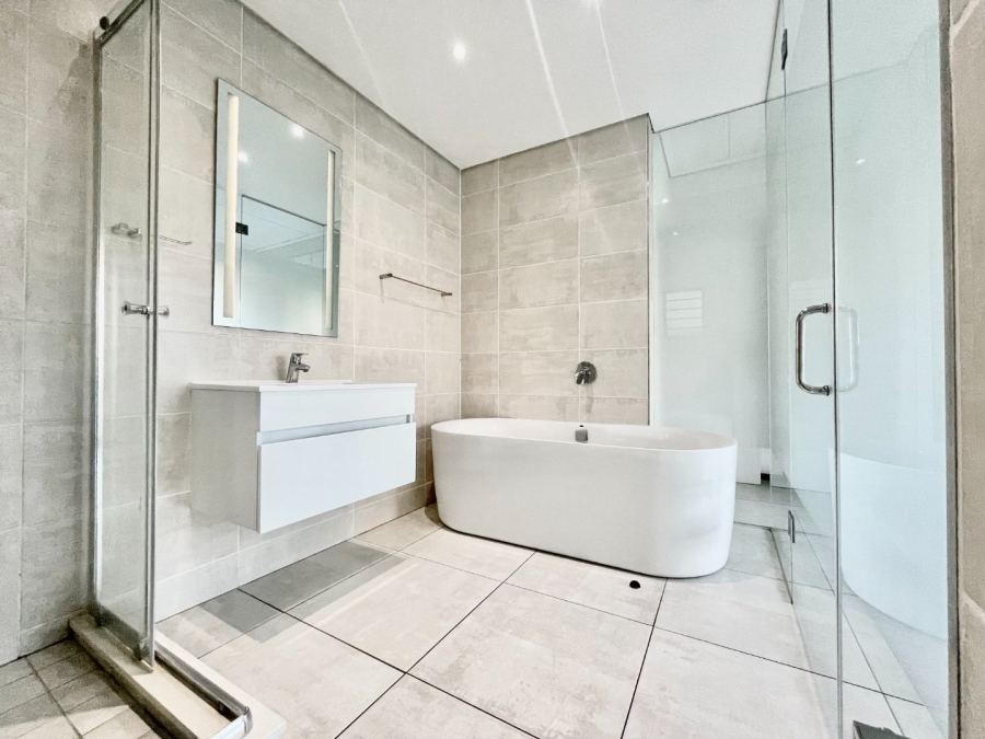 3 Bedroom Property for Sale in The Polofields Gauteng