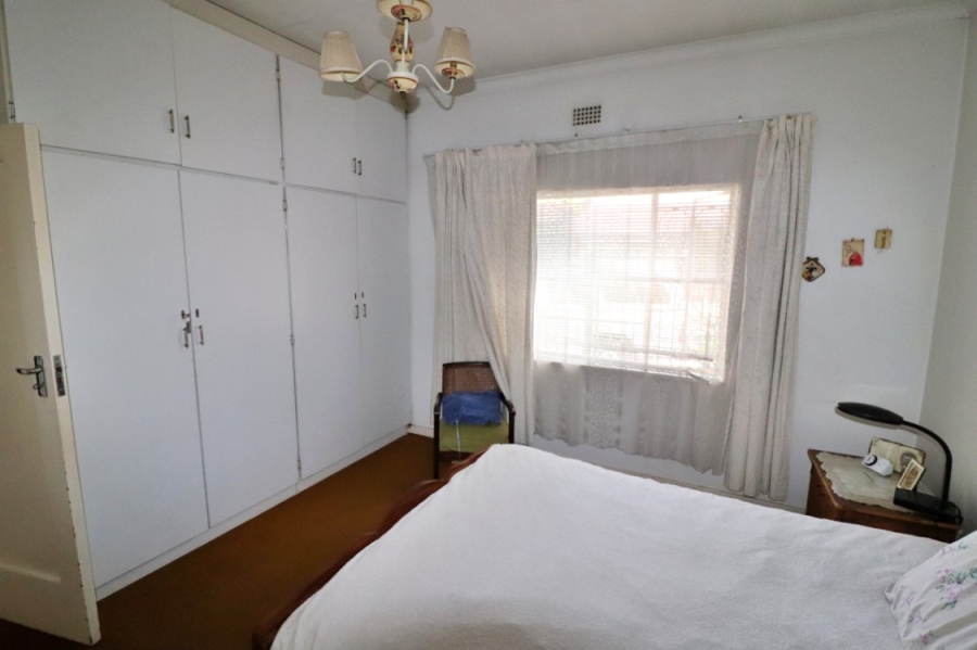 6 Bedroom Property for Sale in Bezuidenhout Valley Gauteng