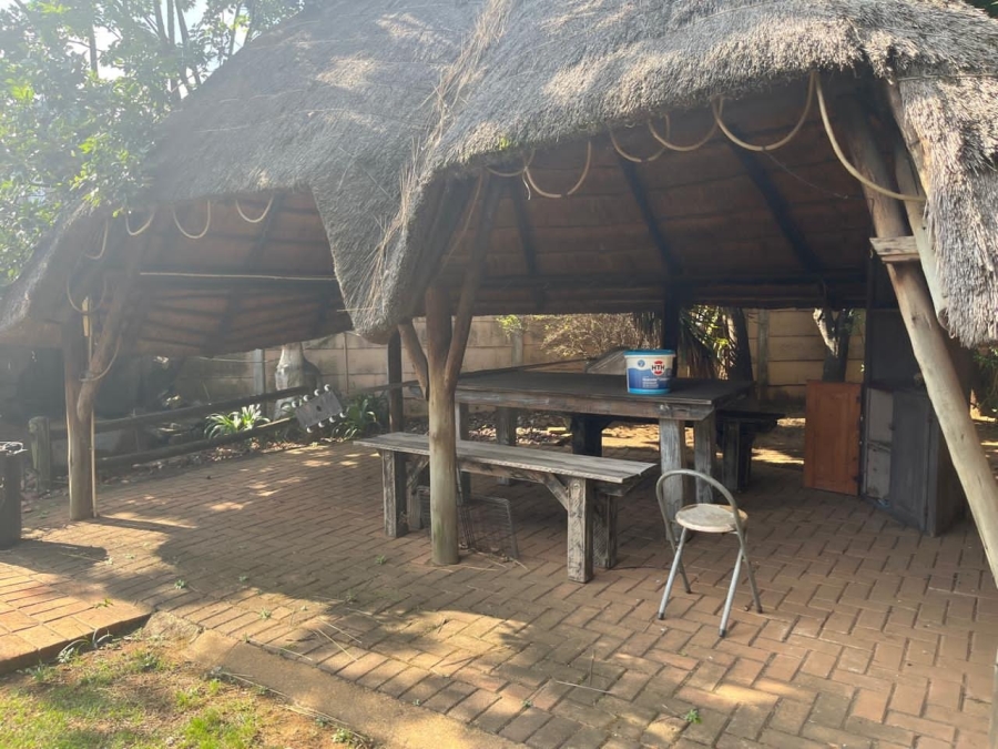 To Let 3 Bedroom Property for Rent in Farrarmere Gauteng