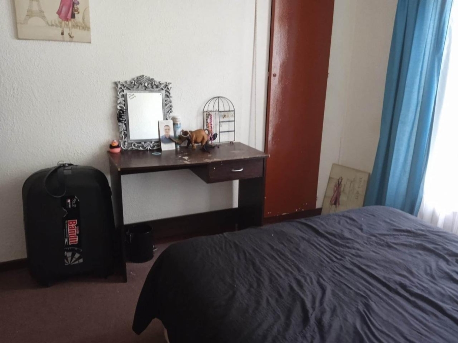 To Let 3 Bedroom Property for Rent in Farrarmere Gauteng