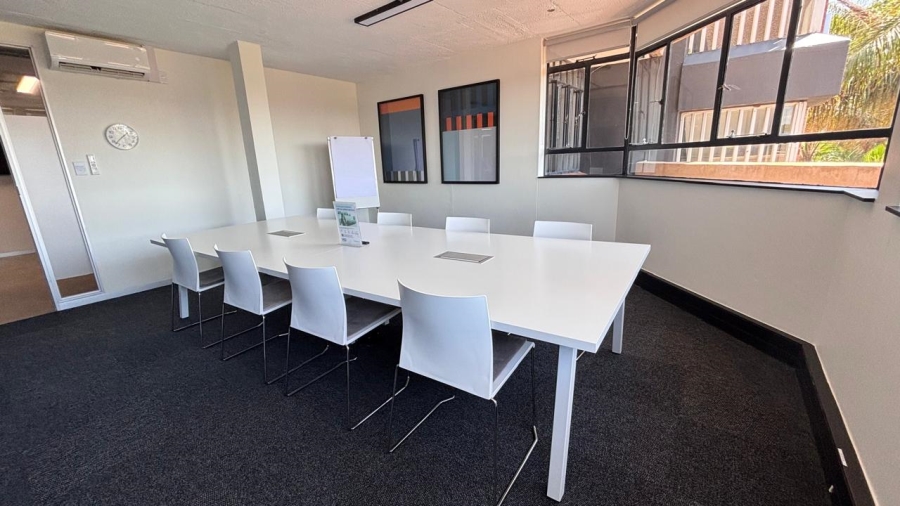 To Let commercial Property for Rent in Annlin Gauteng
