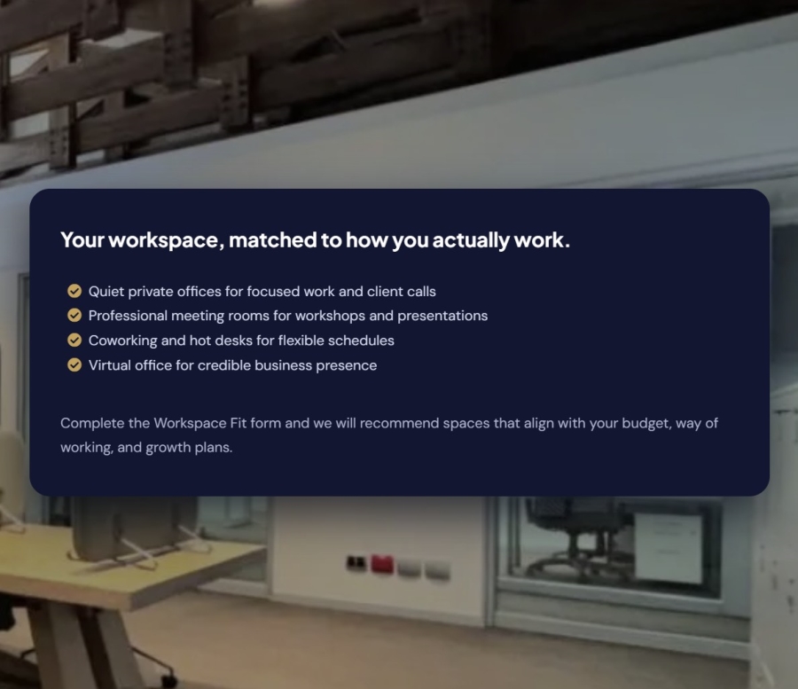 To Let commercial Property for Rent in Annlin Gauteng