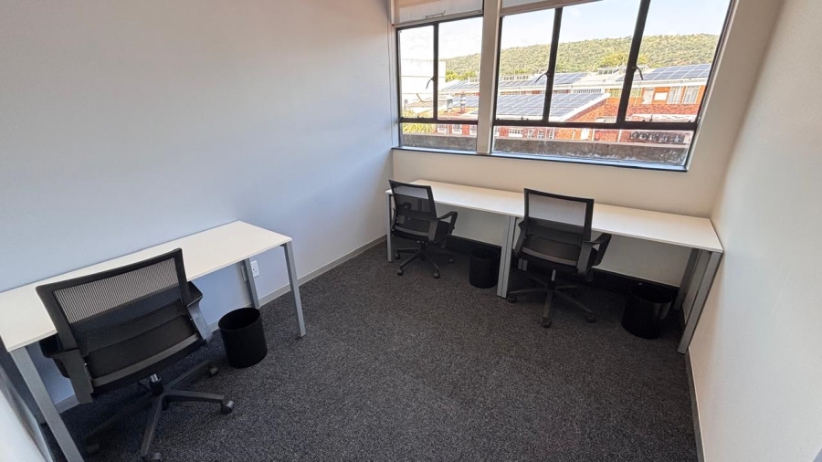 To Let commercial Property for Rent in Annlin Gauteng
