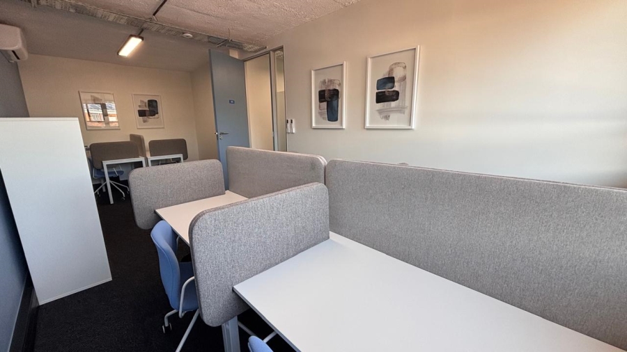 To Let commercial Property for Rent in Annlin Gauteng