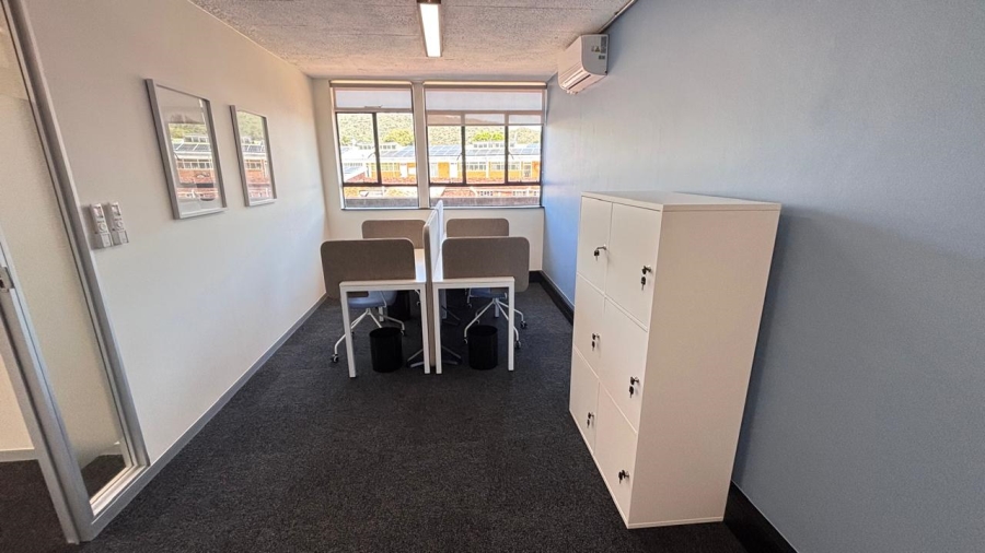To Let commercial Property for Rent in Annlin Gauteng