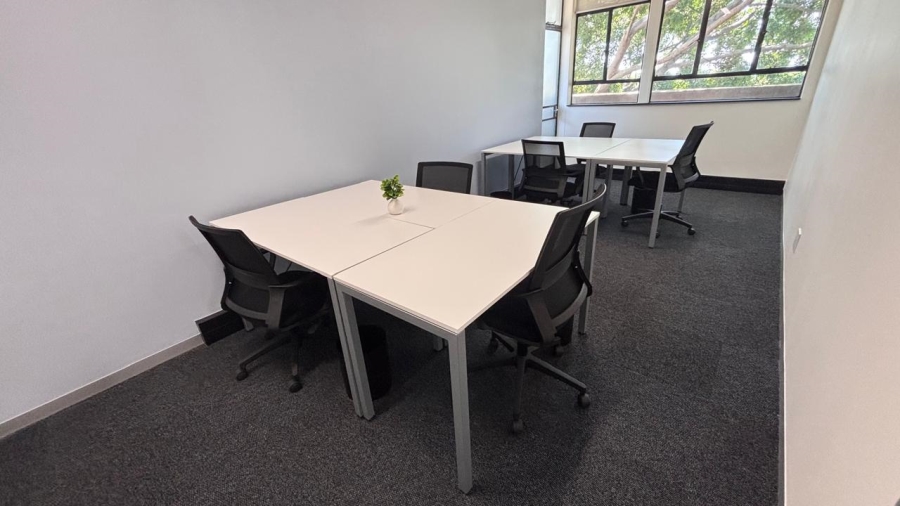 To Let commercial Property for Rent in Annlin Gauteng