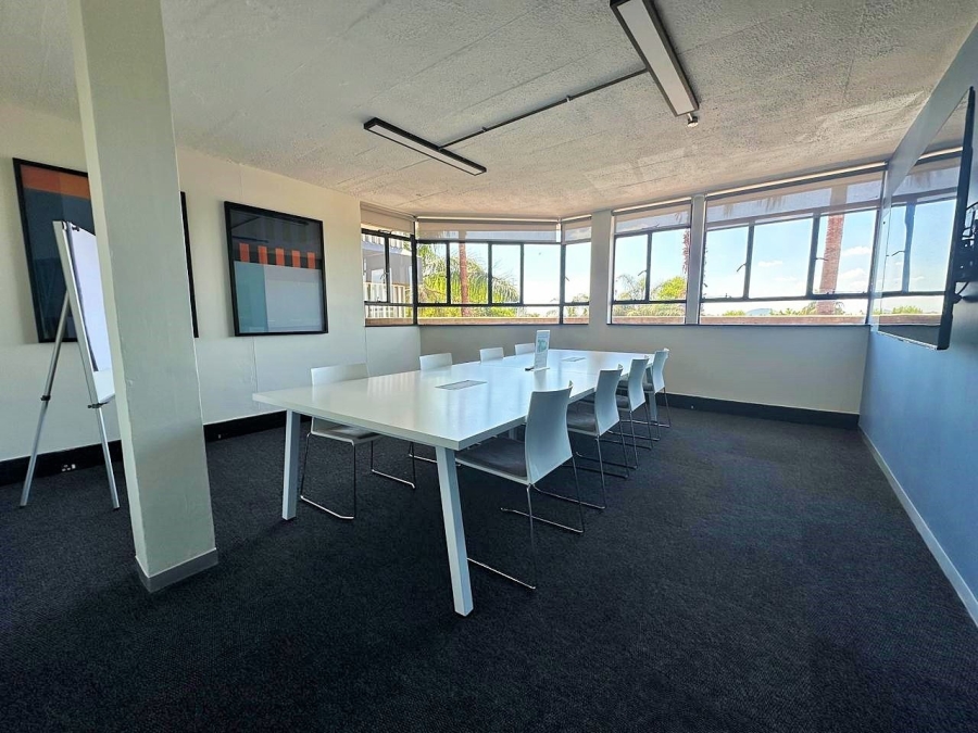 To Let commercial Property for Rent in Annlin Gauteng