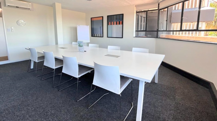 To Let Commercial Property for Rent in Annlin Gauteng