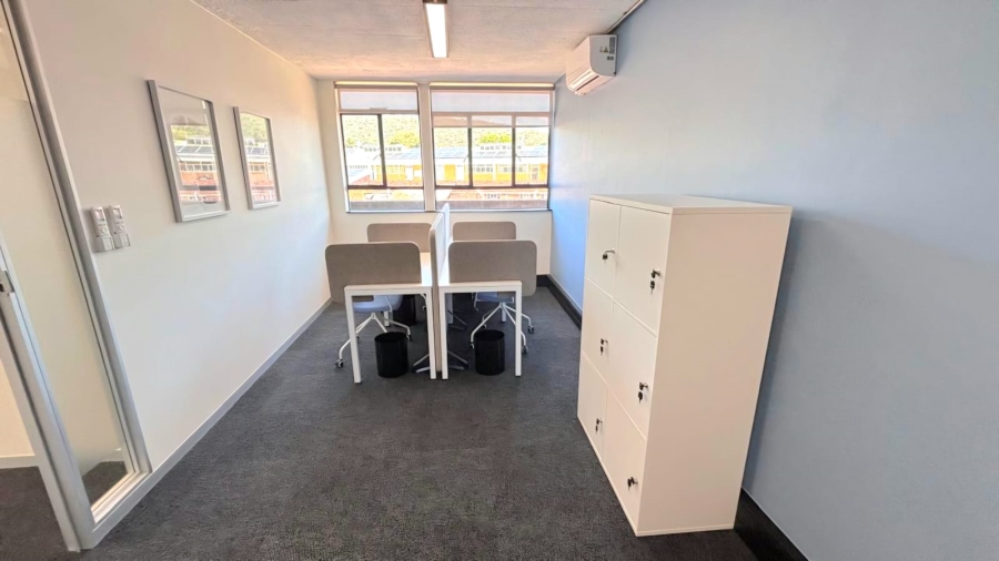To Let Commercial Property for Rent in Annlin Gauteng