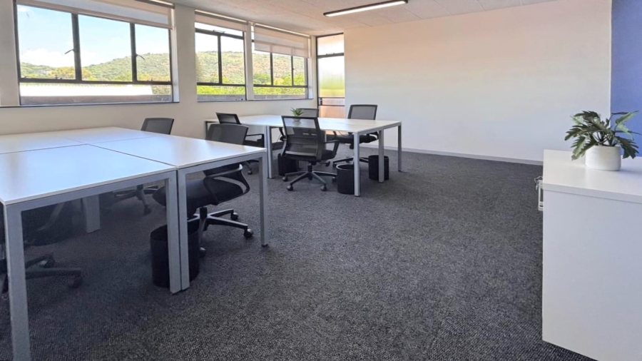 To Let Commercial Property for Rent in Annlin Gauteng