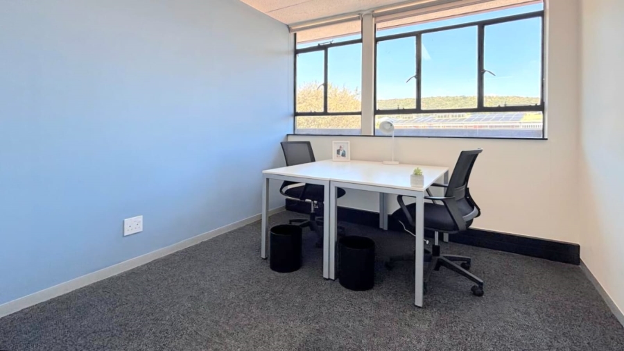 To Let Commercial Property for Rent in Annlin Gauteng