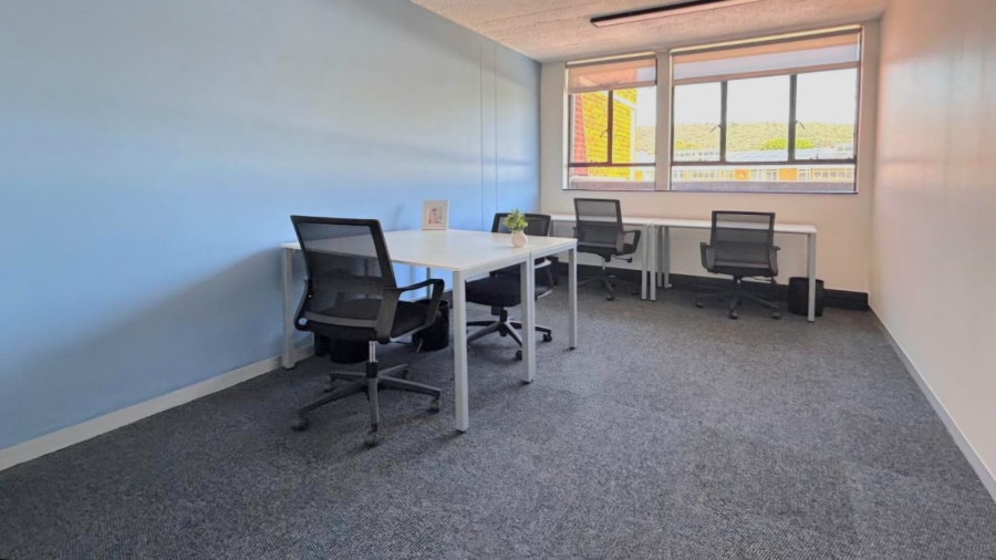 To Let Commercial Property for Rent in Annlin Gauteng