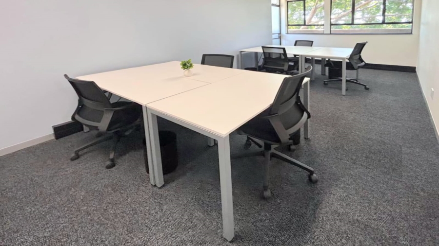 To Let Commercial Property for Rent in Annlin Gauteng