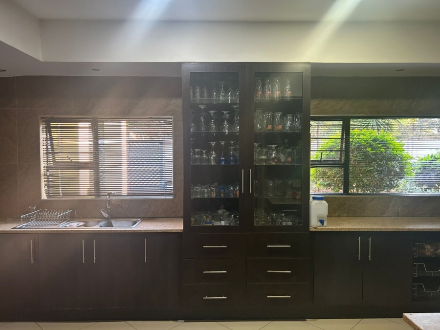 4 Bedroom Property for Sale in Eldoraigne Gauteng