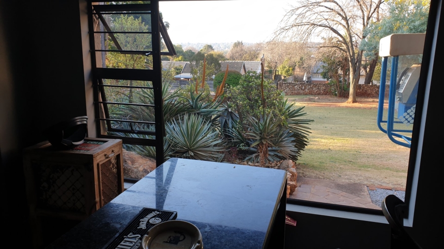 4 Bedroom Property for Sale in Eldoraigne Gauteng