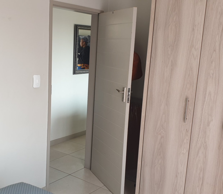 4 Bedroom Property for Sale in Eldoraigne Gauteng