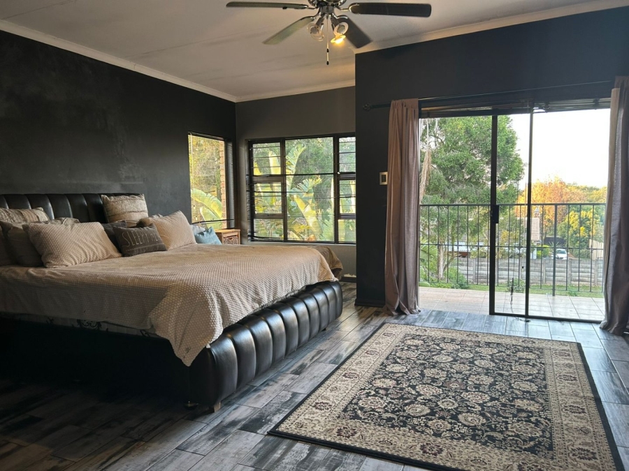 4 Bedroom Property for Sale in Eldoraigne Gauteng