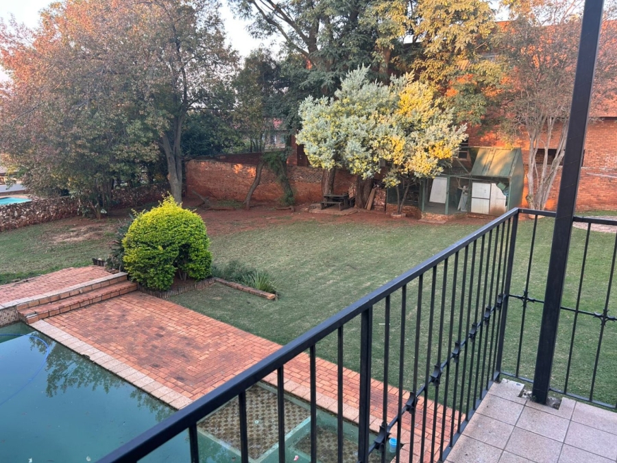 4 Bedroom Property for Sale in Eldoraigne Gauteng